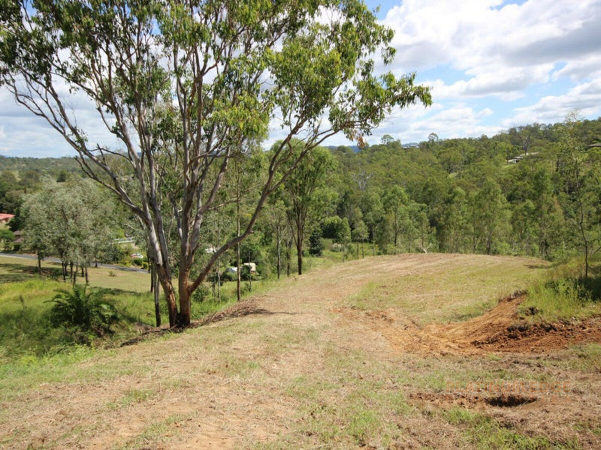 60-66 Boomerang Drive, KOORALBYN QLD 4285, Kooralbyn - Thumbnail 5