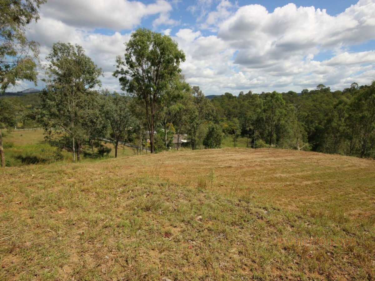 60-66 Boomerang Drive, KOORALBYN QLD 4285, Kooralbyn - Thumbnail 6