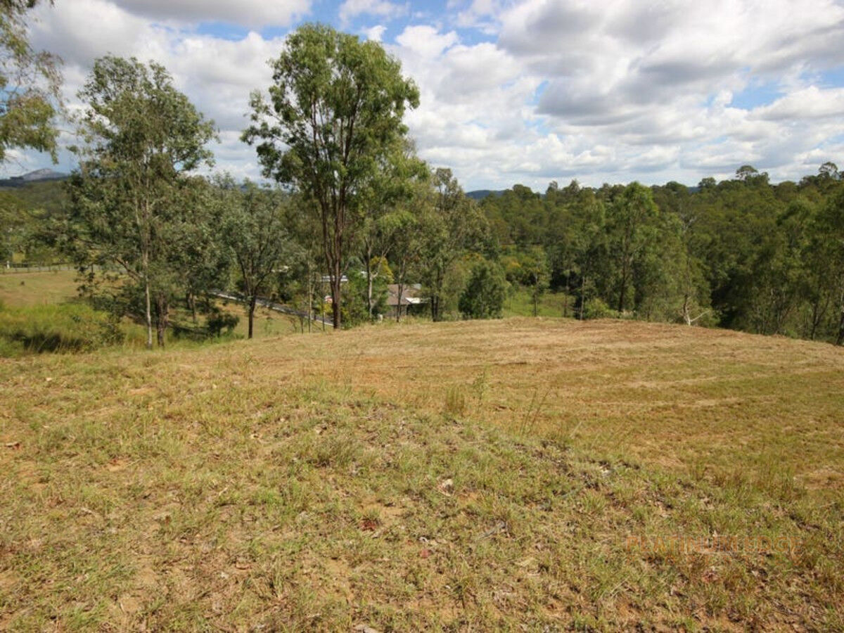 60-66 Boomerang Drive, KOORALBYN QLD 4285, Kooralbyn - Thumbnail 7