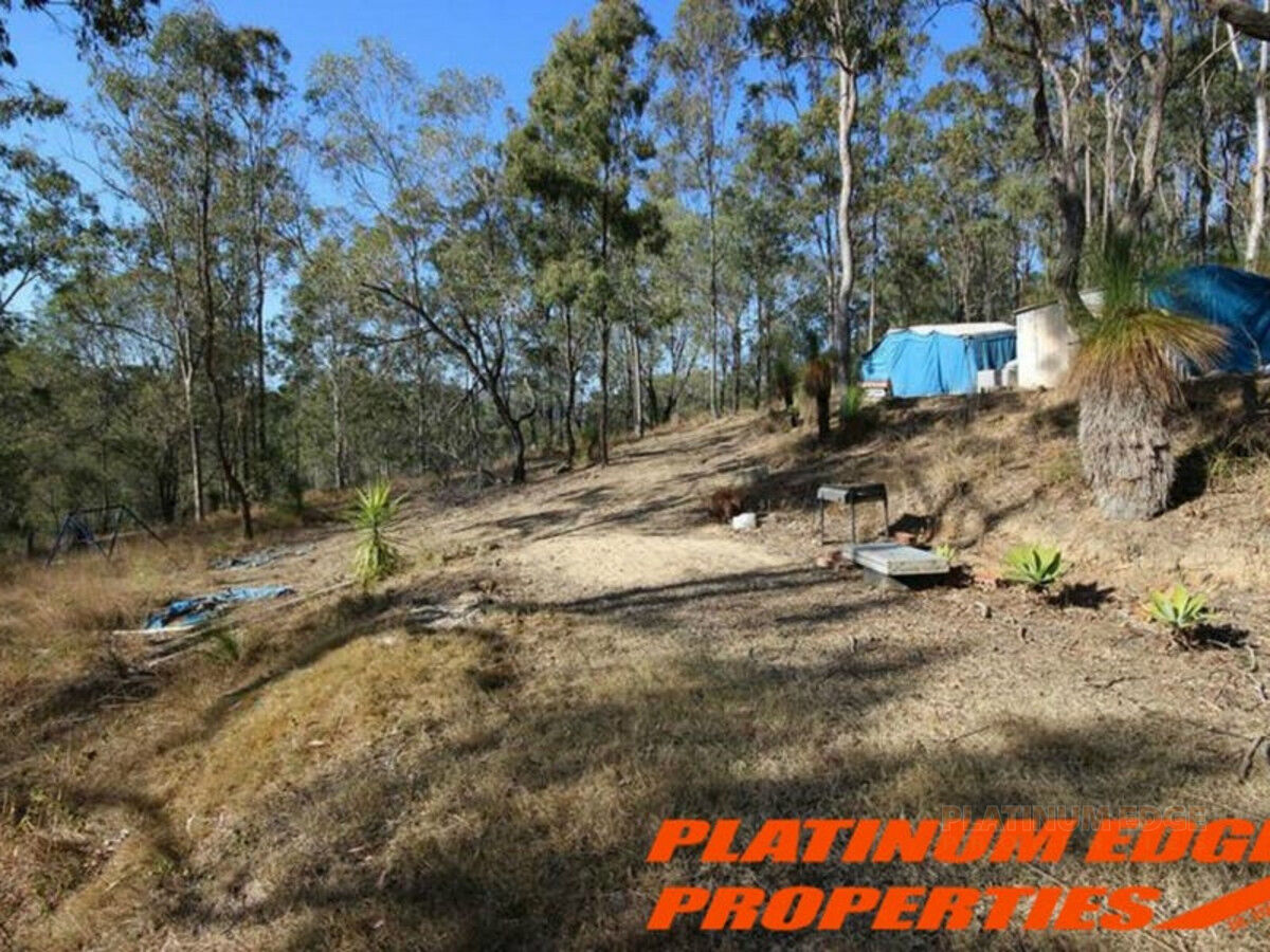12-16 Farwell Close, KOORALBYN QLD 4285, Kooralbyn - Thumbnail 4