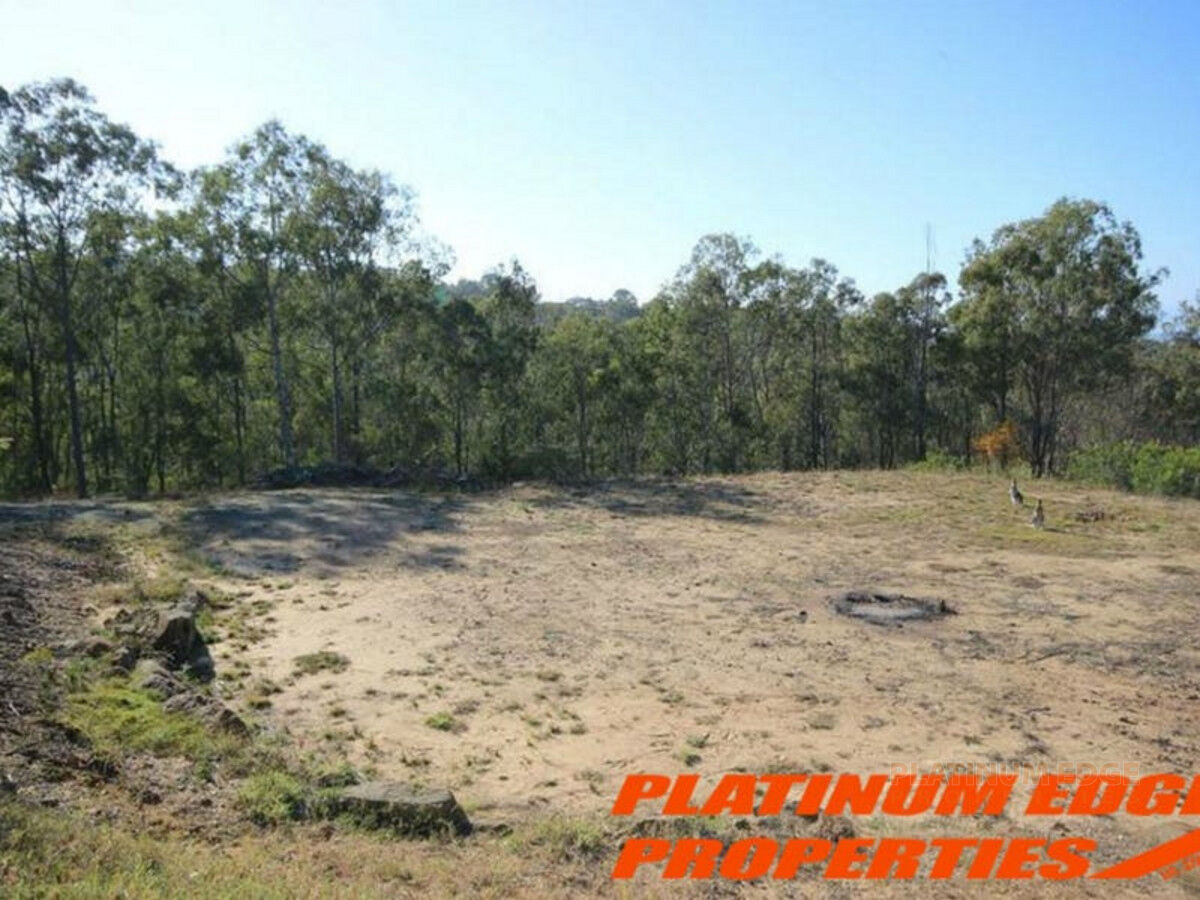 12-16 Farwell Close, KOORALBYN QLD 4285, Kooralbyn - Thumbnail 2