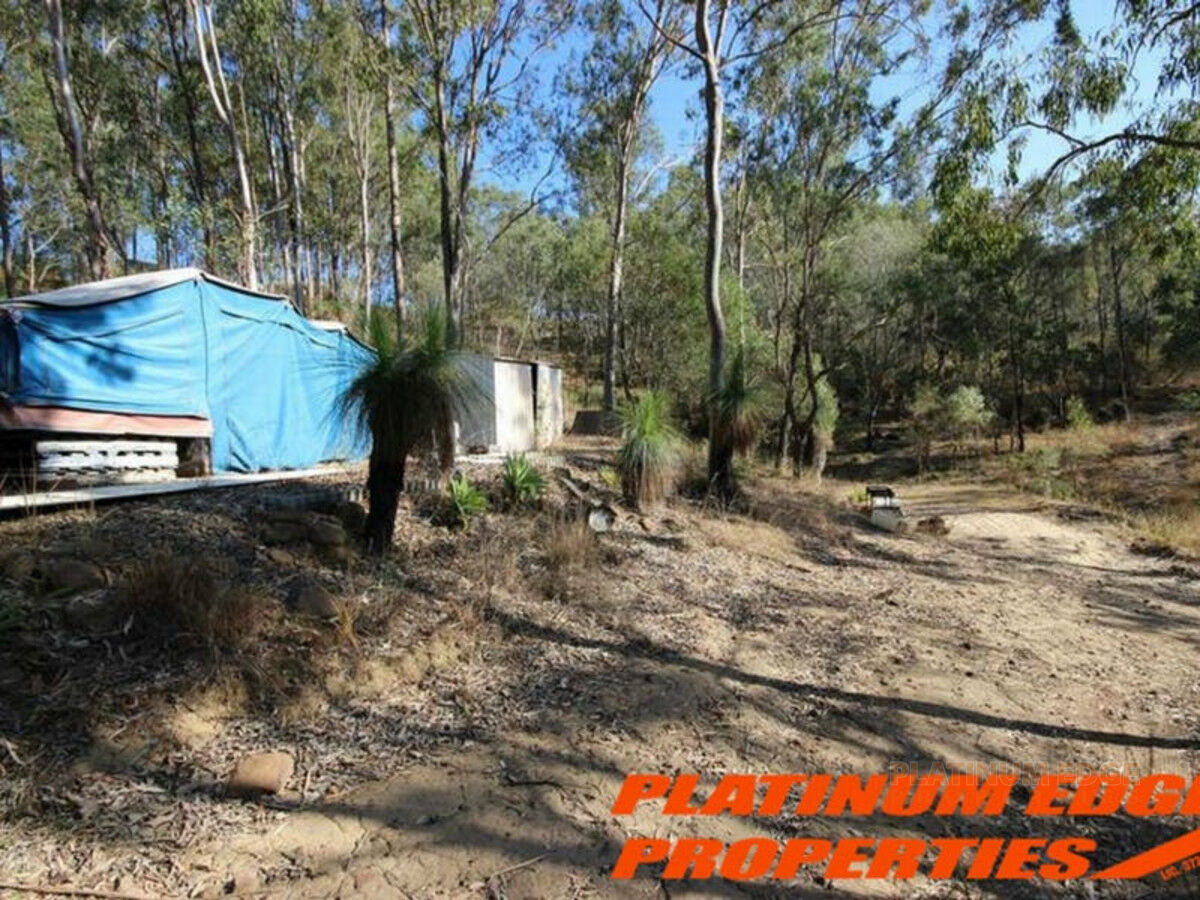 12-16 Farwell Close, KOORALBYN QLD 4285, Kooralbyn - Thumbnail 3