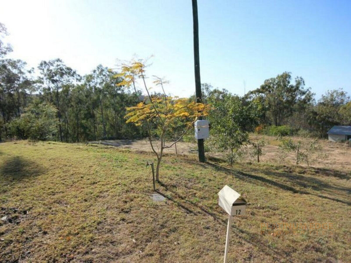 12-16 Farwell Close, KOORALBYN QLD 4285, Kooralbyn - Thumbnail 5