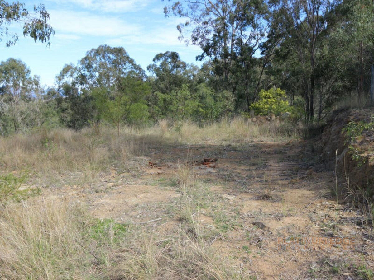 27-31 Farwell Close, KOORALBYN QLD 4285, Kooralbyn - Thumbnail 4