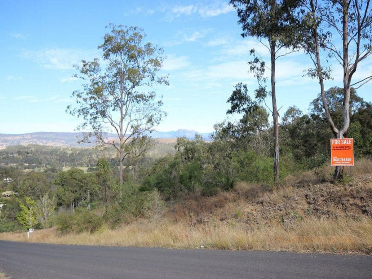 27-31 Farwell Close, KOORALBYN QLD 4285, Kooralbyn - Thumbnail 2