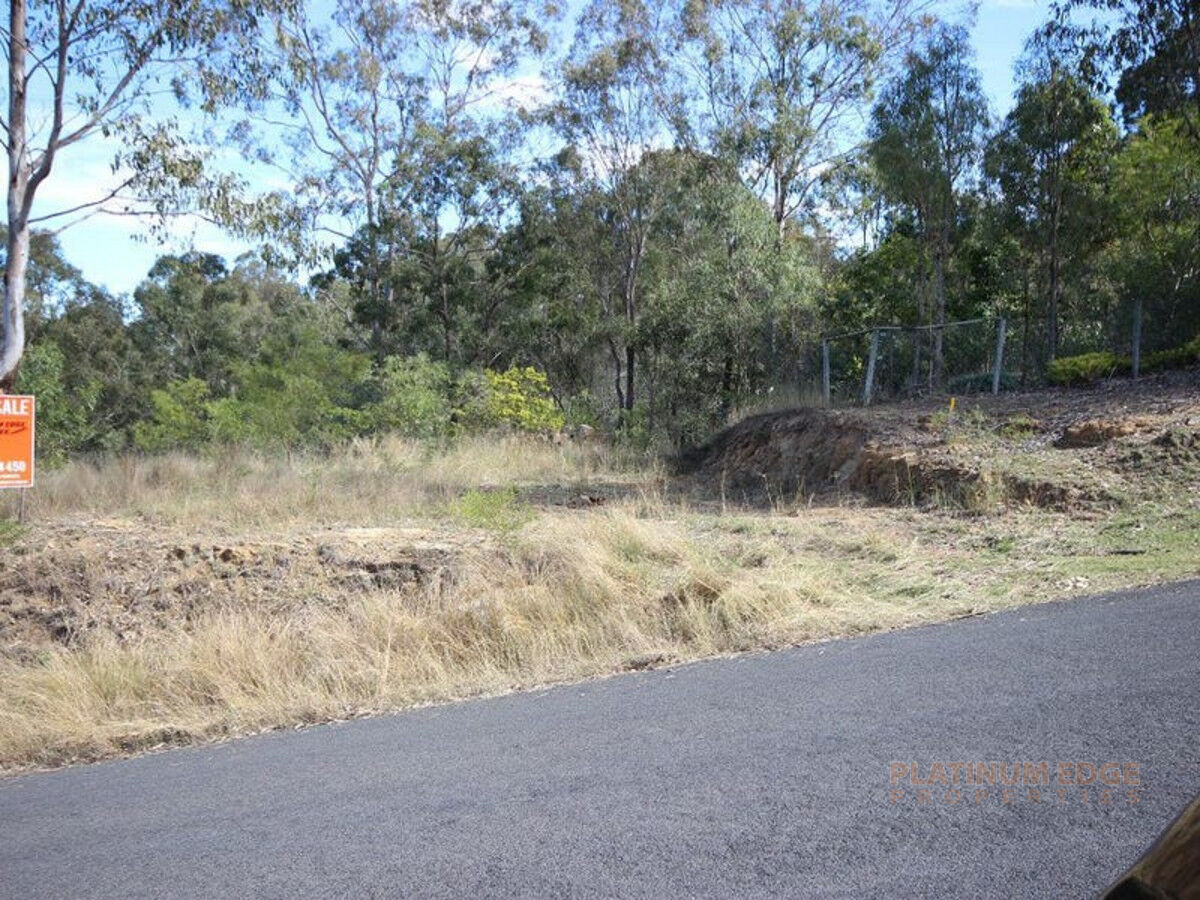 27-31 Farwell Close, KOORALBYN QLD 4285, Kooralbyn - Thumbnail 3