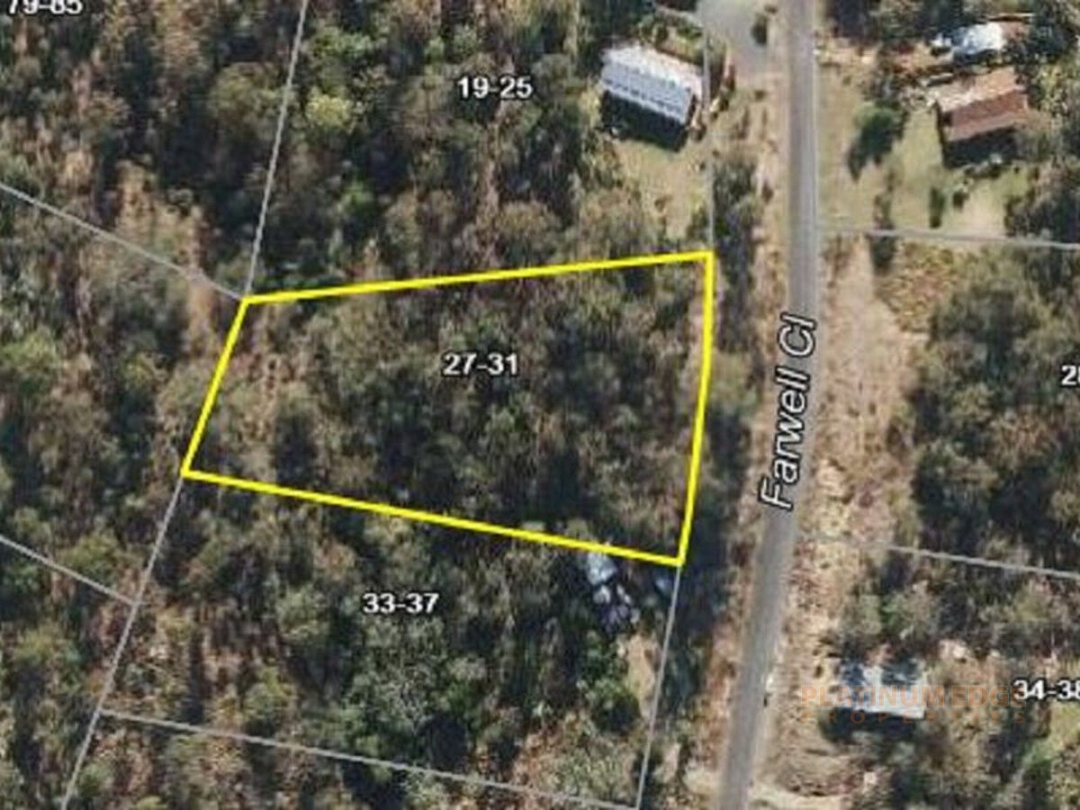 27-31 Farwell Close, KOORALBYN QLD 4285, Kooralbyn - Thumbnail 8