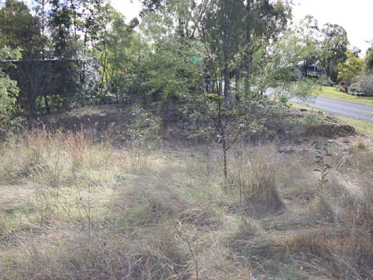 27-31 Farwell Close, KOORALBYN QLD 4285, Kooralbyn - Thumbnail 5