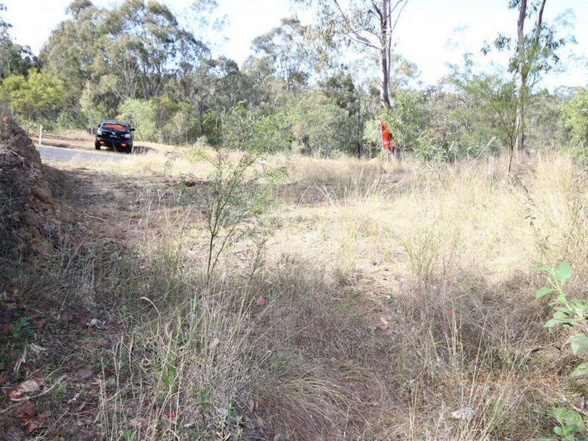27-31 Farwell Close, KOORALBYN QLD 4285, Kooralbyn - Thumbnail 7