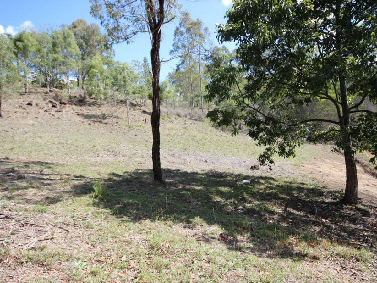 6-10 Walker Drive, KOORALBYN QLD 4285, Kooralbyn - Thumbnail 4