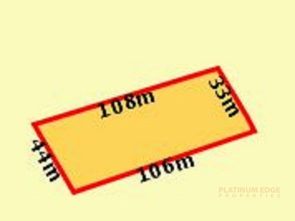 6-10 Walker Drive, KOORALBYN QLD 4285, Kooralbyn - Thumbnail 5