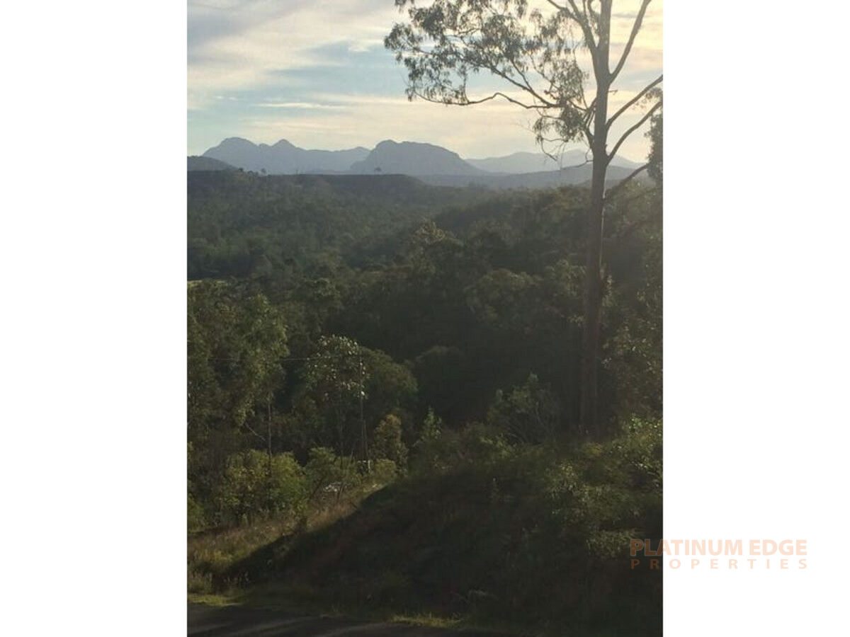 28-32 Farwell Close, KOORALBYN QLD 4285, Kooralbyn - Thumbnail 4