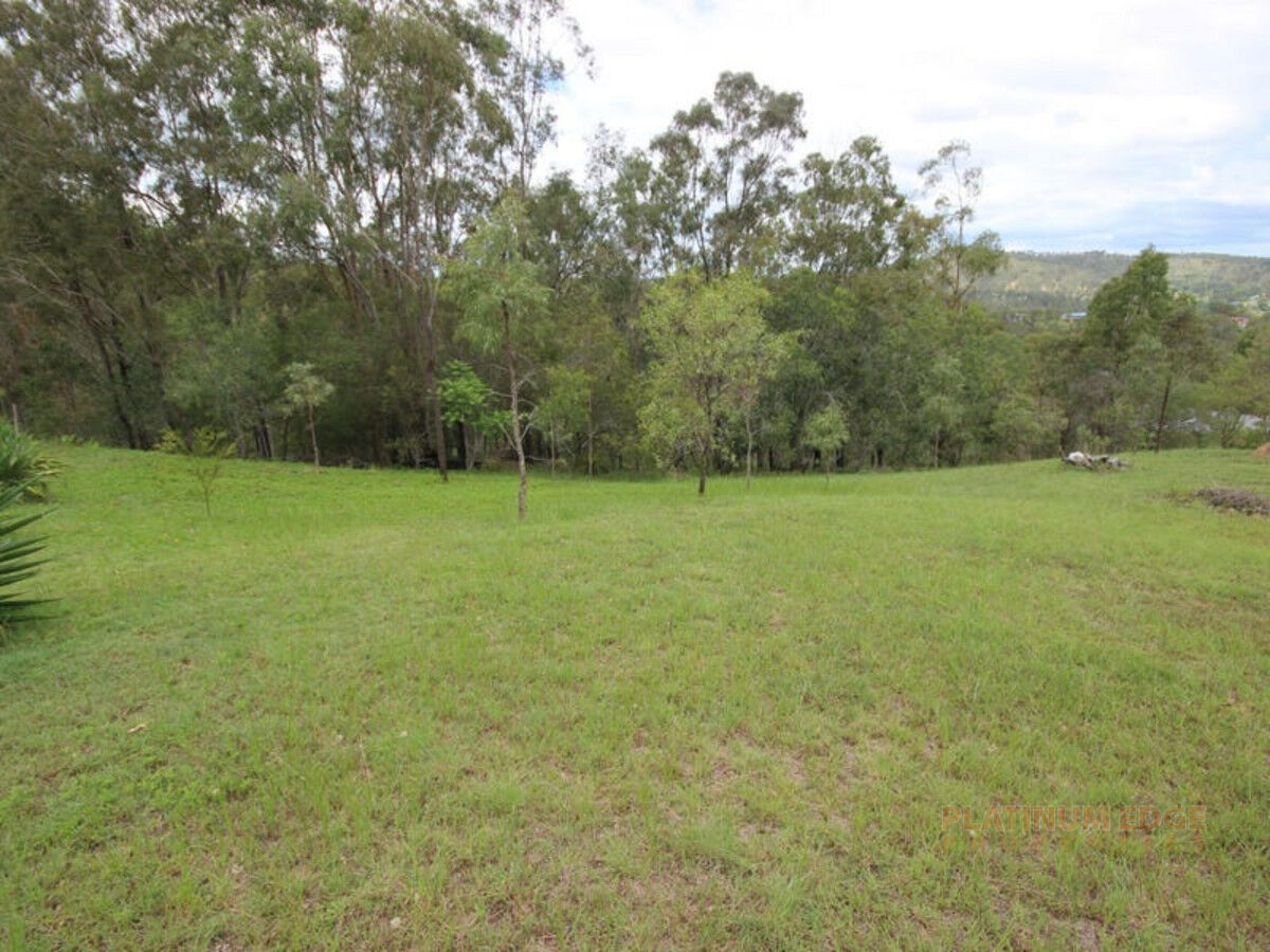 28-32 Farwell Close, KOORALBYN QLD 4285, Kooralbyn - Thumbnail 2