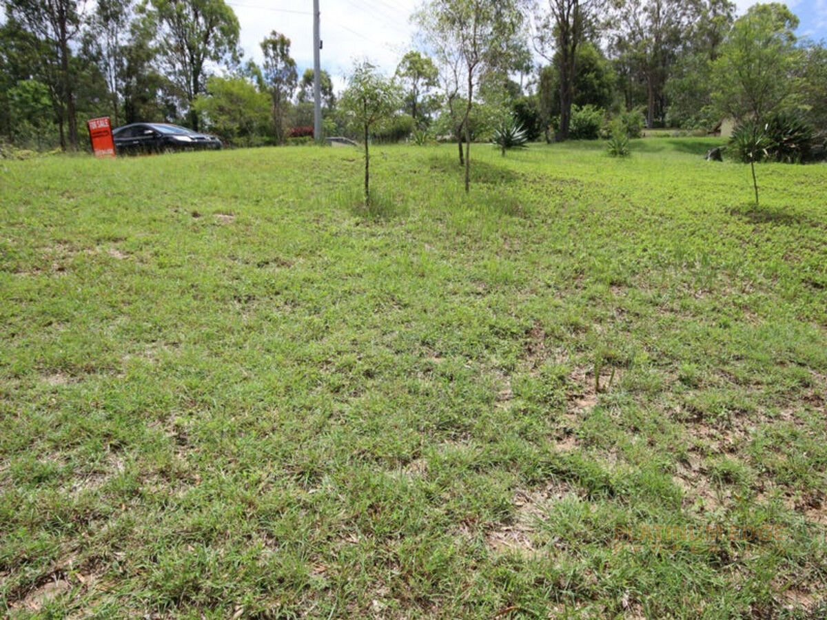 28-32 Farwell Close, KOORALBYN QLD 4285, Kooralbyn - Thumbnail 3
