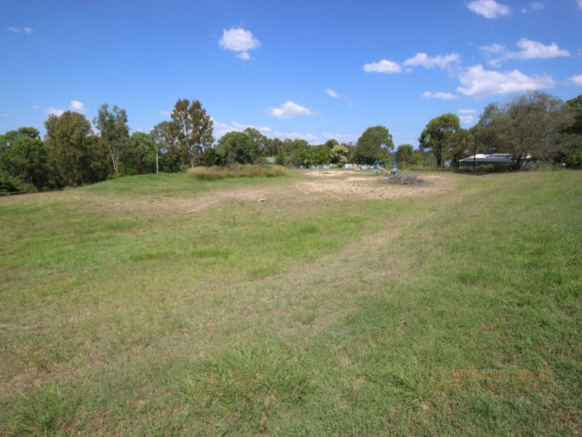 118-124 Walker Drive, KOORALBYN QLD 4285, Kooralbyn - Thumbnail 3