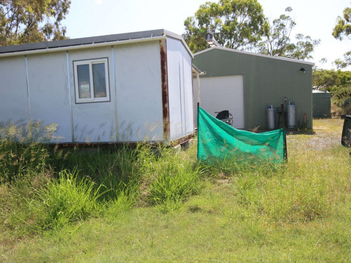 118-124 Walker Drive, KOORALBYN QLD 4285, Kooralbyn - Thumbnail 2