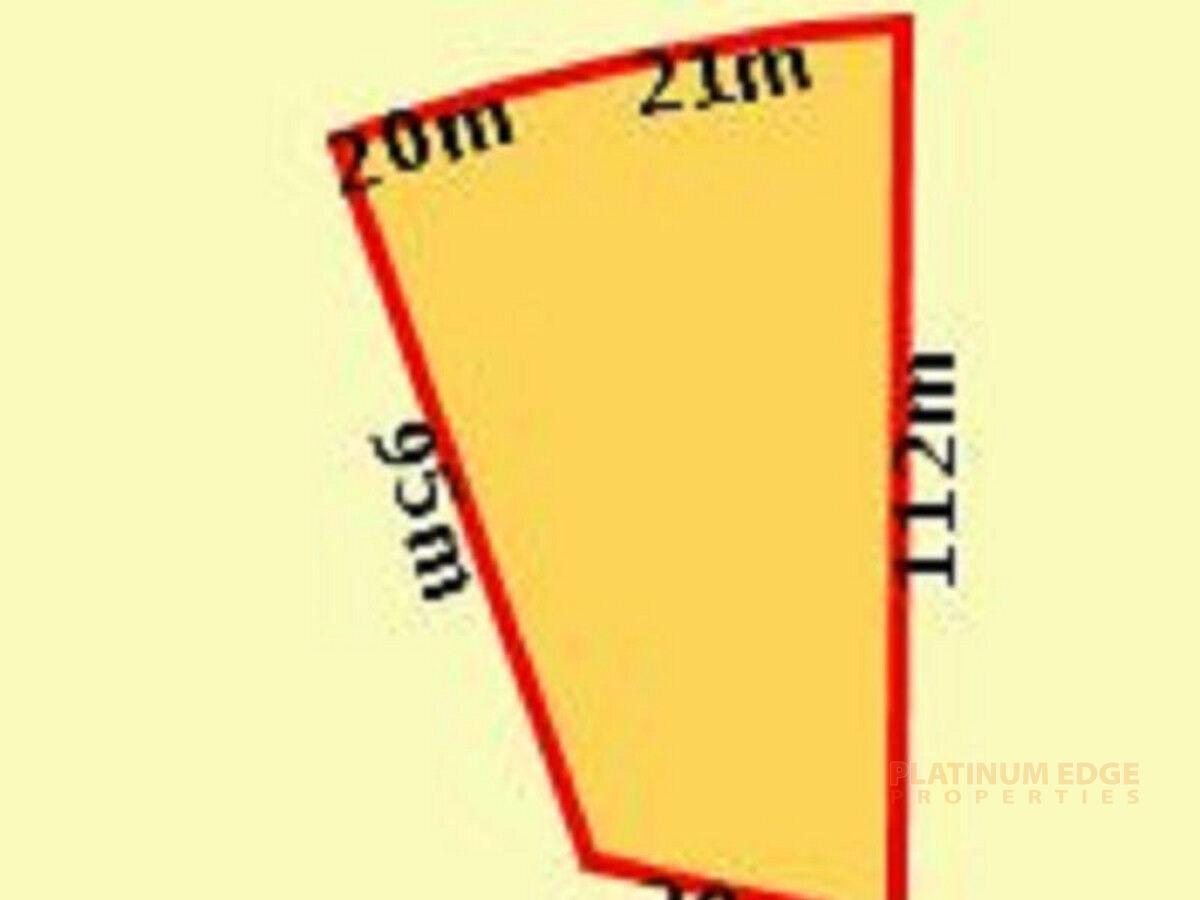 118-124 Walker Drive, KOORALBYN QLD 4285, Kooralbyn - Thumbnail 5