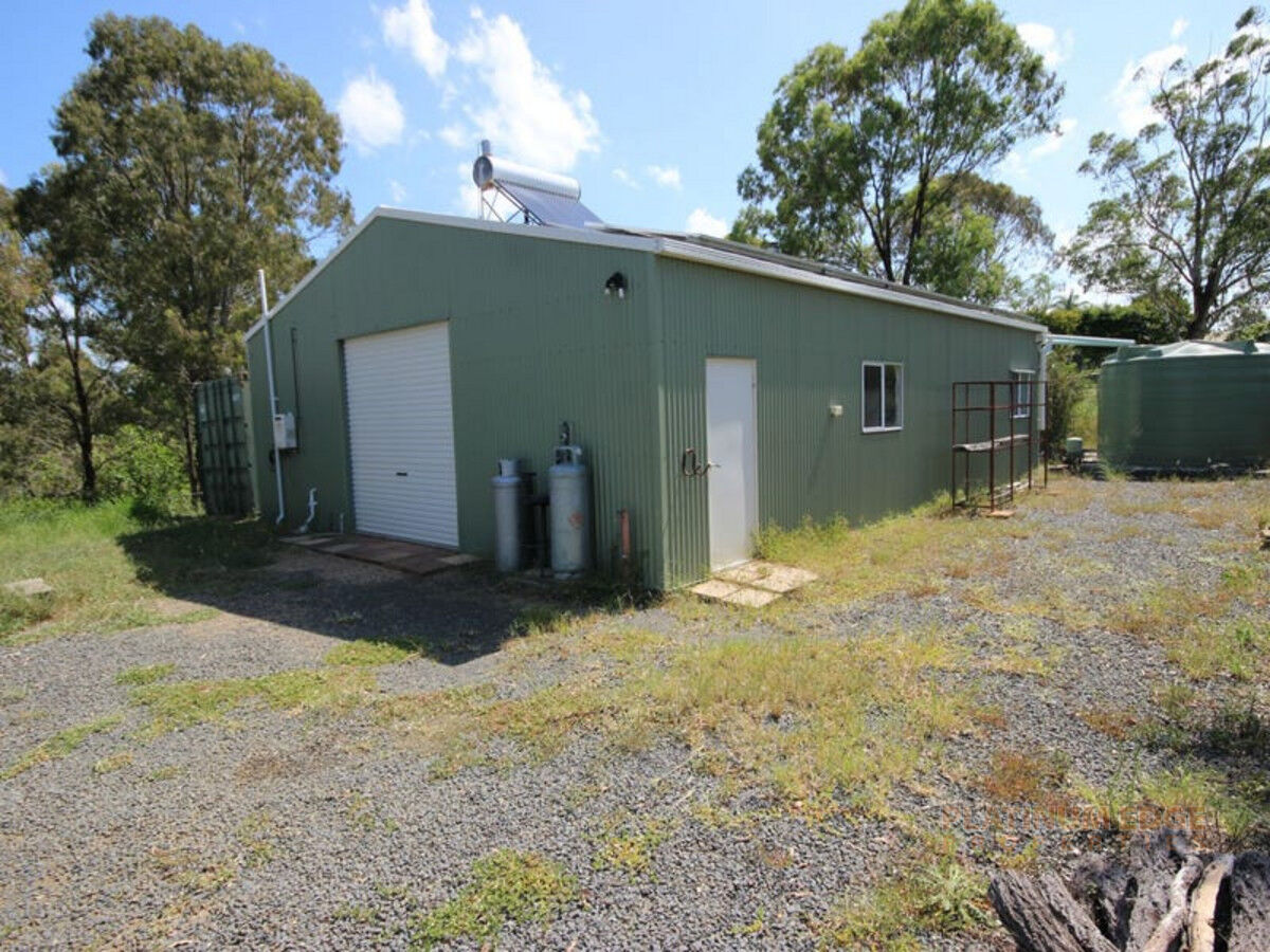 118-124 Walker Drive, KOORALBYN QLD 4285, Kooralbyn - Thumbnail 7