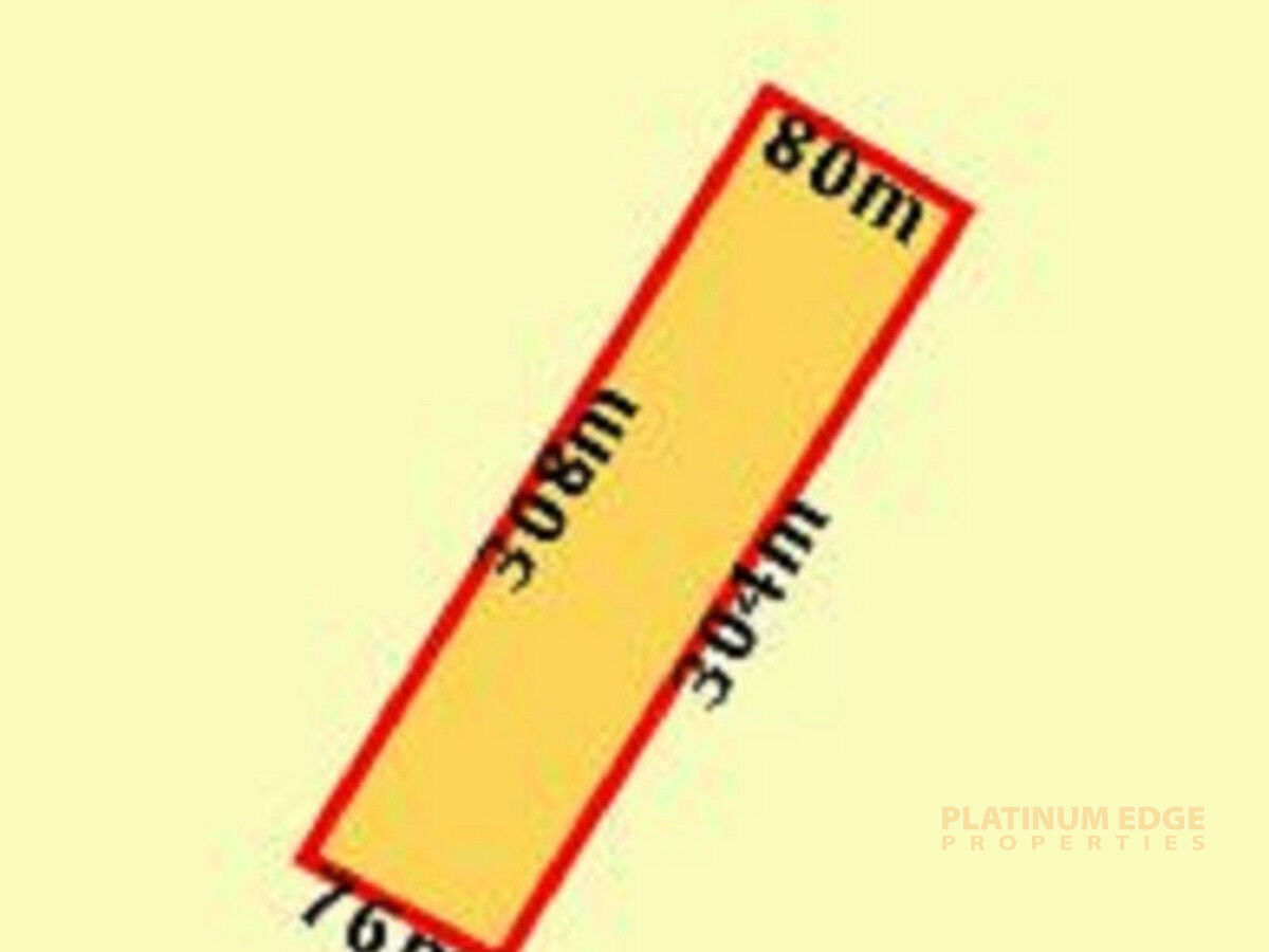 403-411 Boomerang Drive, KOORALBYN QLD 4285, Kooralbyn - Thumbnail 4