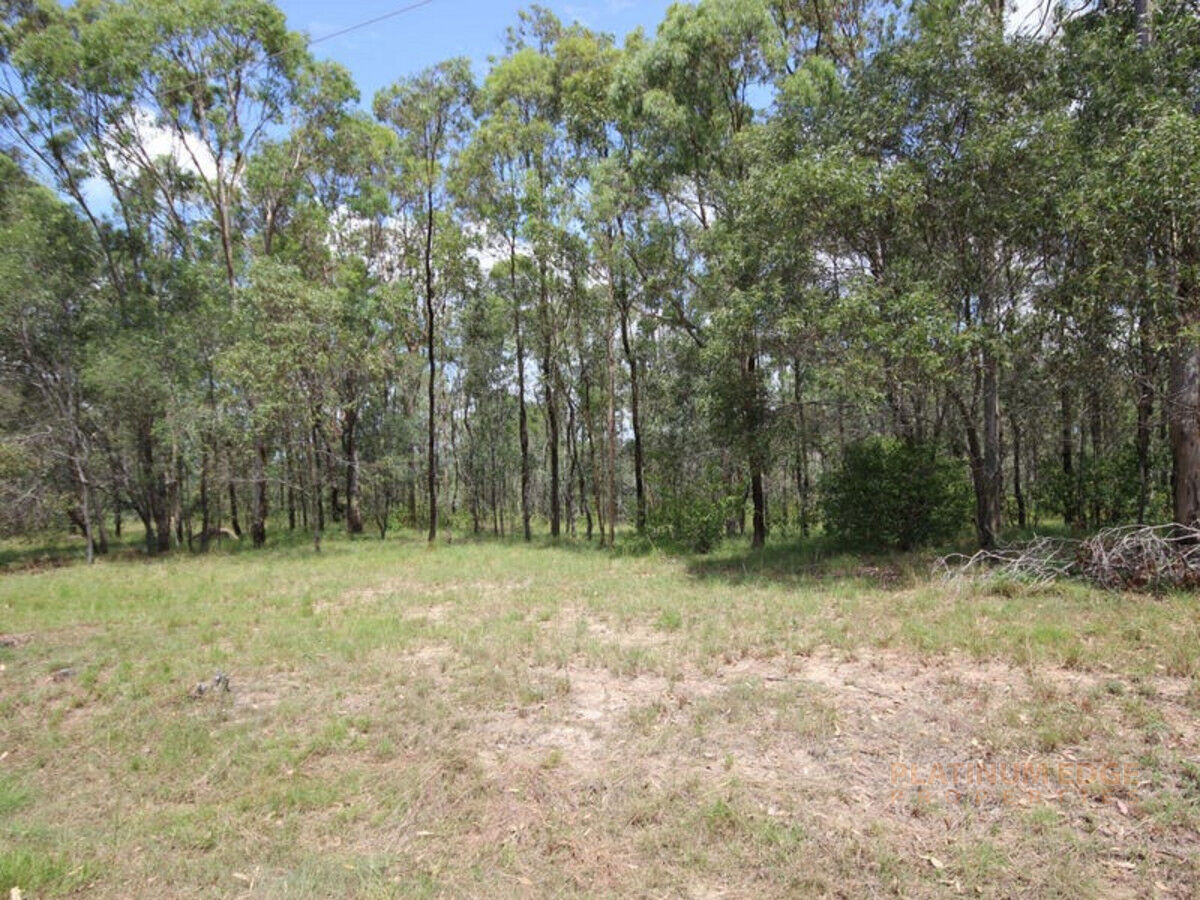 403-411 Boomerang Drive, KOORALBYN QLD 4285, Kooralbyn - Thumbnail 2