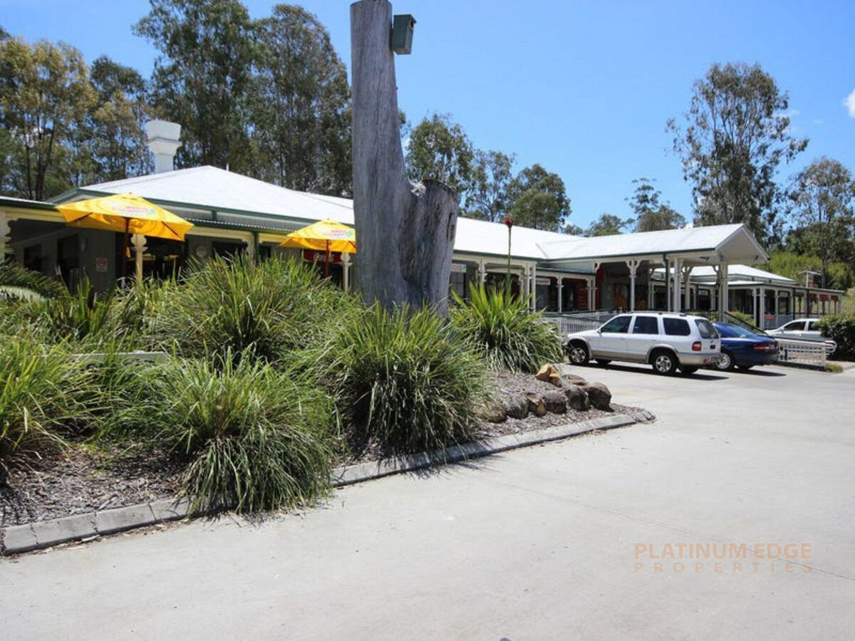 403-411 Boomerang Drive, KOORALBYN QLD 4285, Kooralbyn - Thumbnail 3