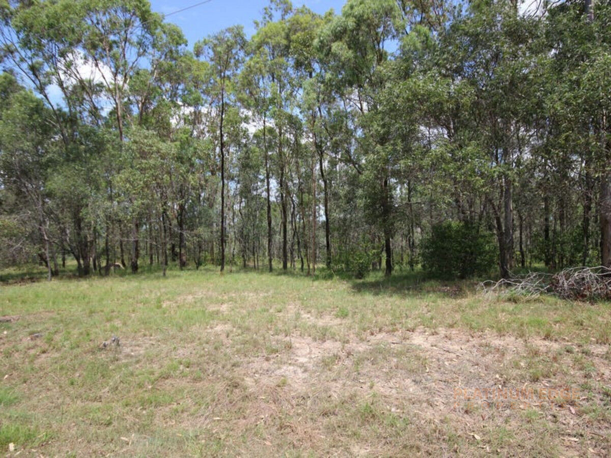 403-411 Boomerang Drive, KOORALBYN QLD 4285, Kooralbyn - Thumbnail 6