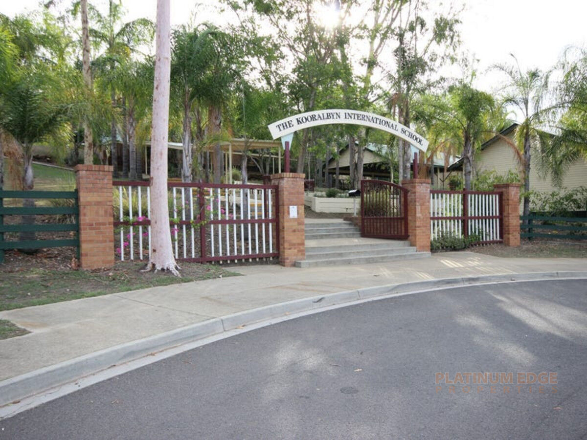 403-411 Boomerang Drive, KOORALBYN QLD 4285, Kooralbyn - Thumbnail 7