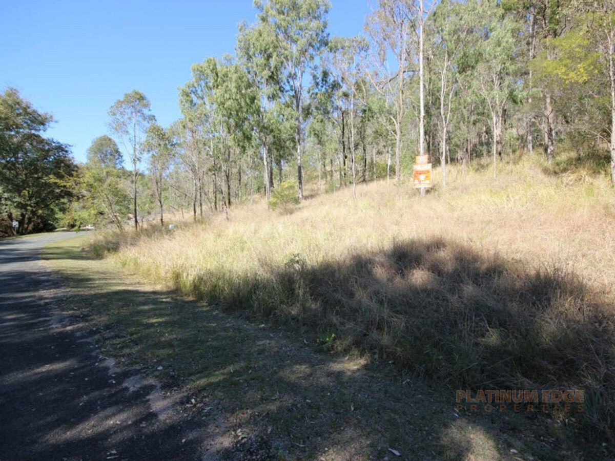 37-39 Yulgibar Close, KOORALBYN QLD 4285, Kooralbyn - Thumbnail 4