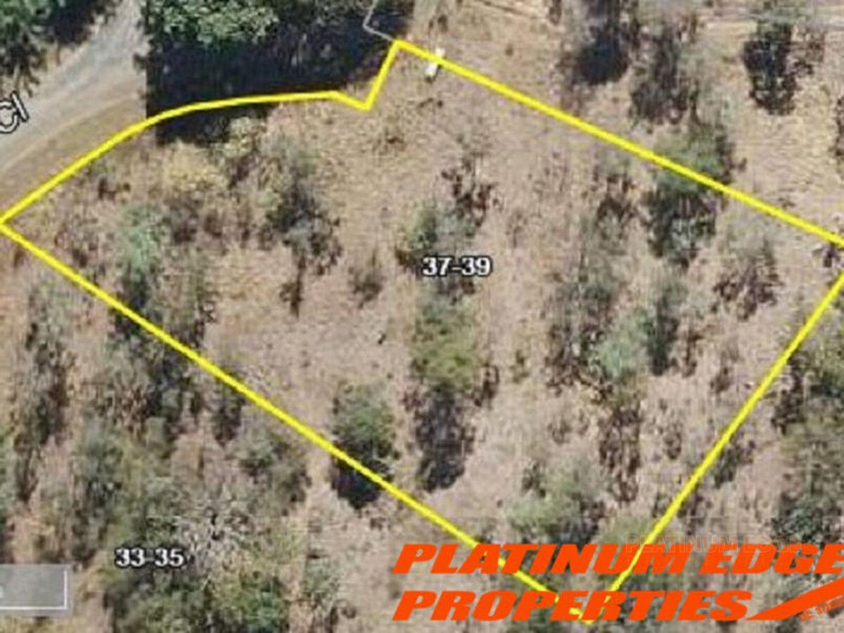 37-39 Yulgibar Close, KOORALBYN QLD 4285, Kooralbyn - Thumbnail 2