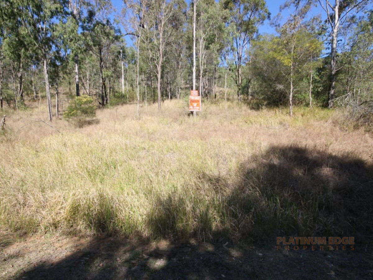 37-39 Yulgibar Close, KOORALBYN QLD 4285, Kooralbyn - Thumbnail 3