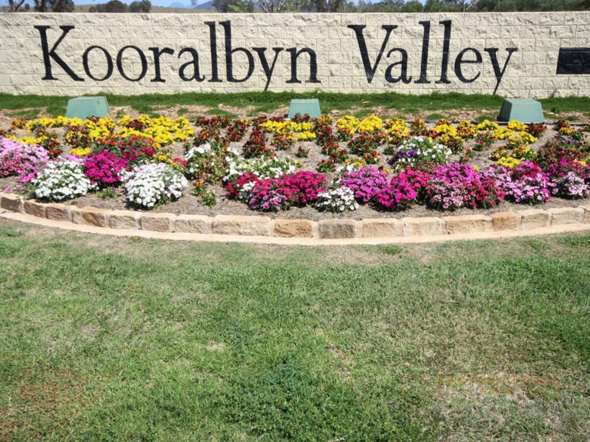37-39 Yulgibar Close, KOORALBYN QLD 4285, Kooralbyn - Thumbnail 7