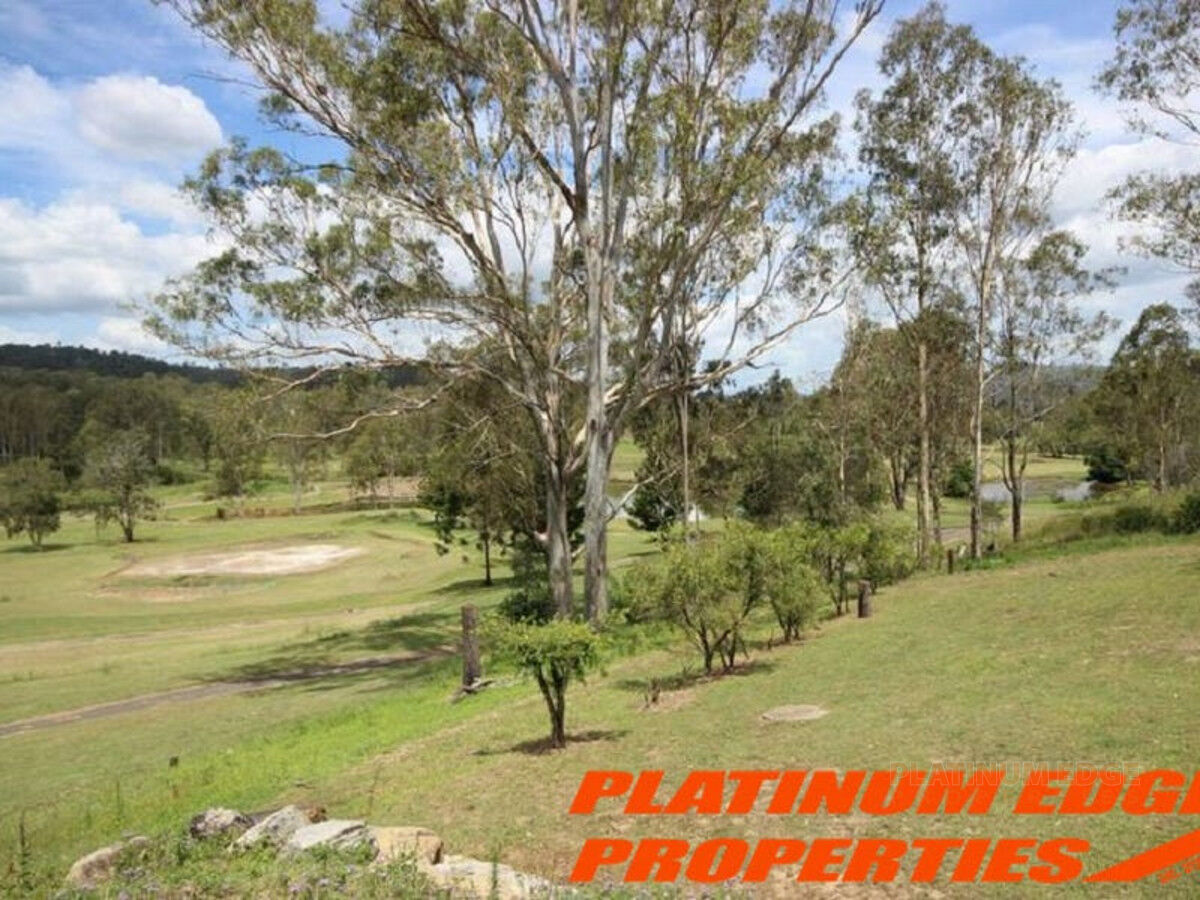 8 Bobby Jones Court, KOORALBYN QLD 4285, Kooralbyn - Thumbnail 2