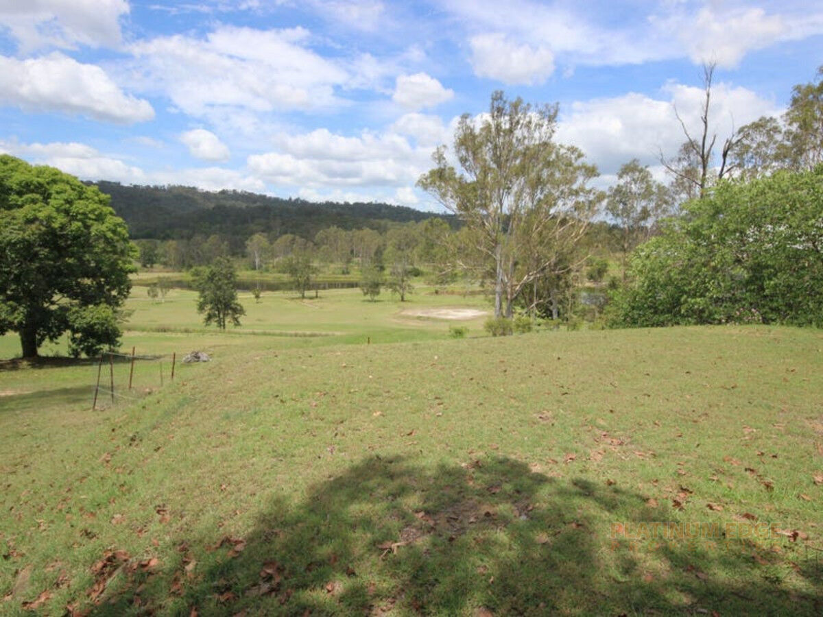 8 Bobby Jones Court, KOORALBYN QLD 4285, Kooralbyn - Thumbnail 6