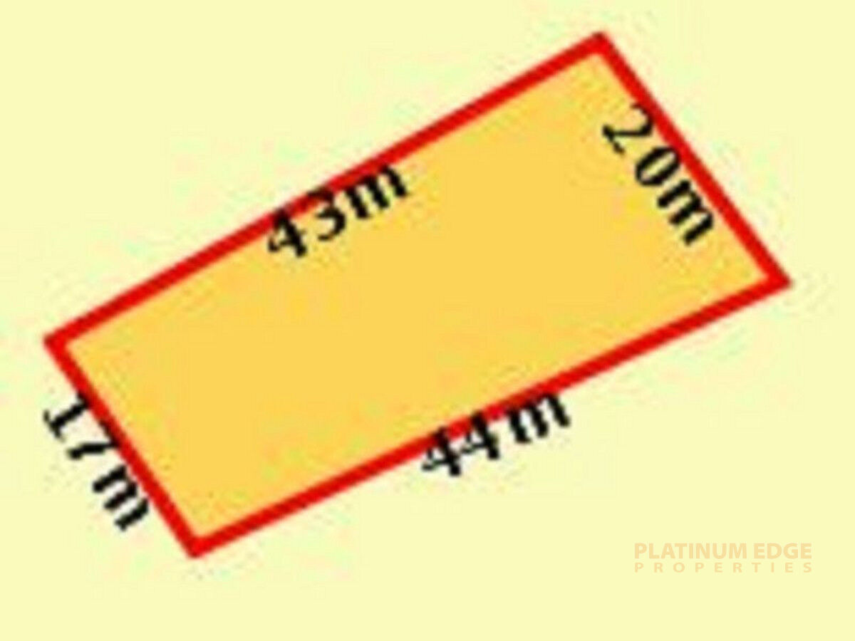 8 Bobby Jones Court, KOORALBYN QLD 4285, Kooralbyn - Thumbnail 7