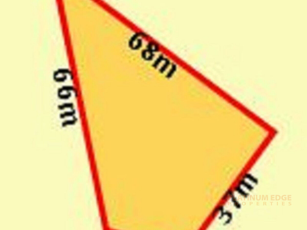 Lot 1 Christmas Creek Road, LAMINGTON QLD 4285, Lamington - Thumbnail 4