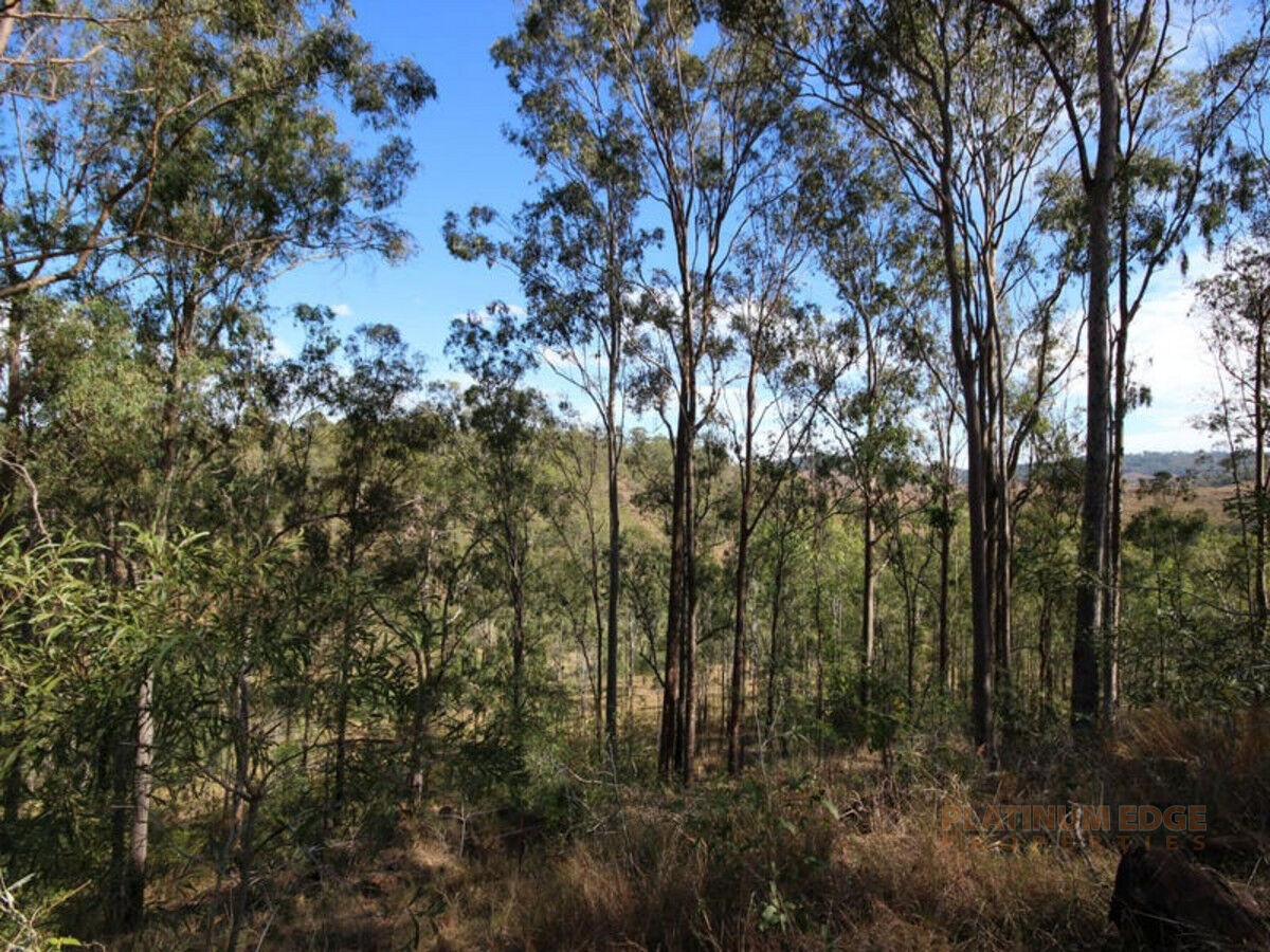 26-28 Campbell Drive, KOORALBYN QLD 4285, Kooralbyn - Thumbnail 2