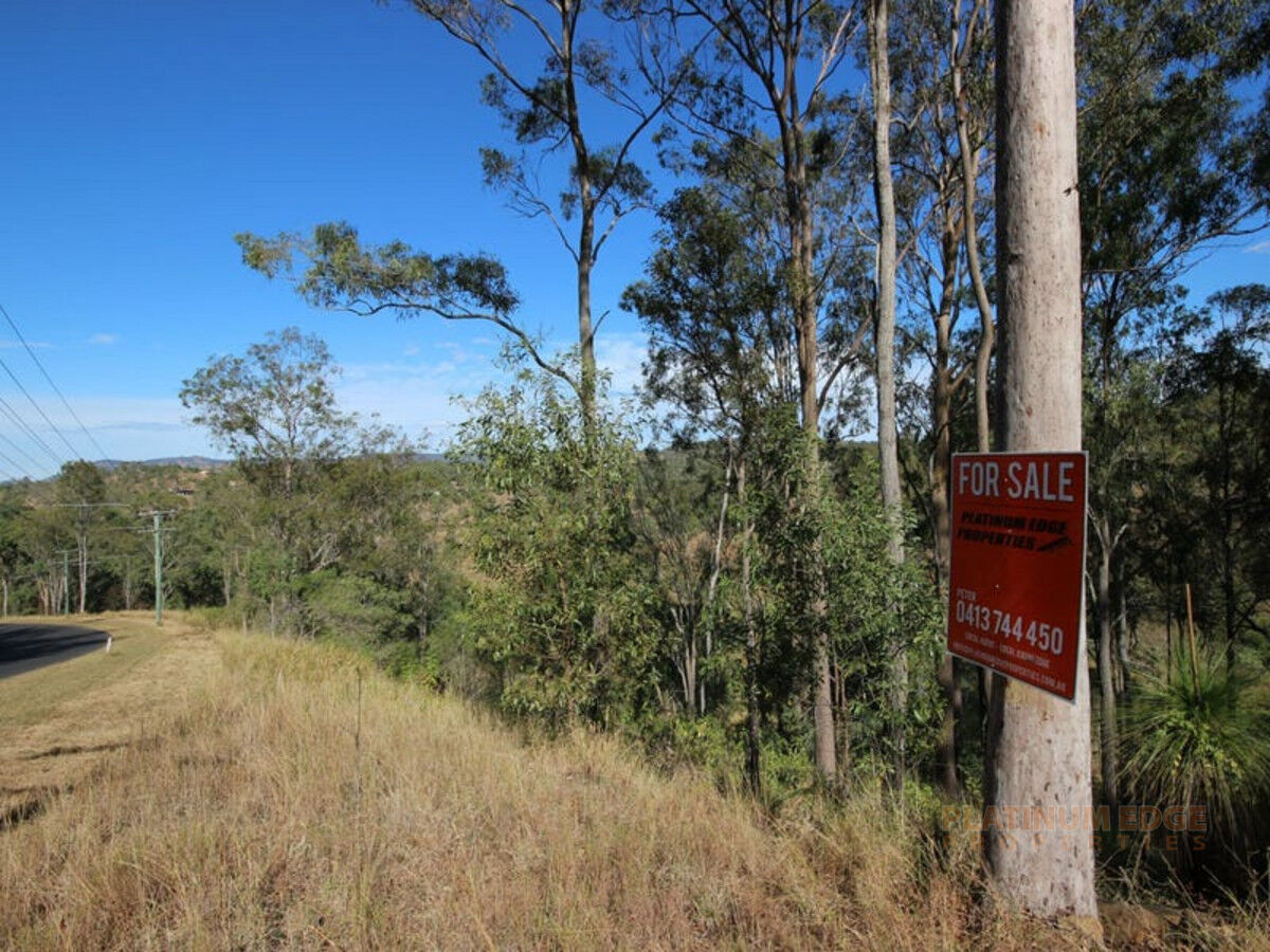 26-28 Campbell Drive, KOORALBYN QLD 4285, Kooralbyn - Thumbnail 5