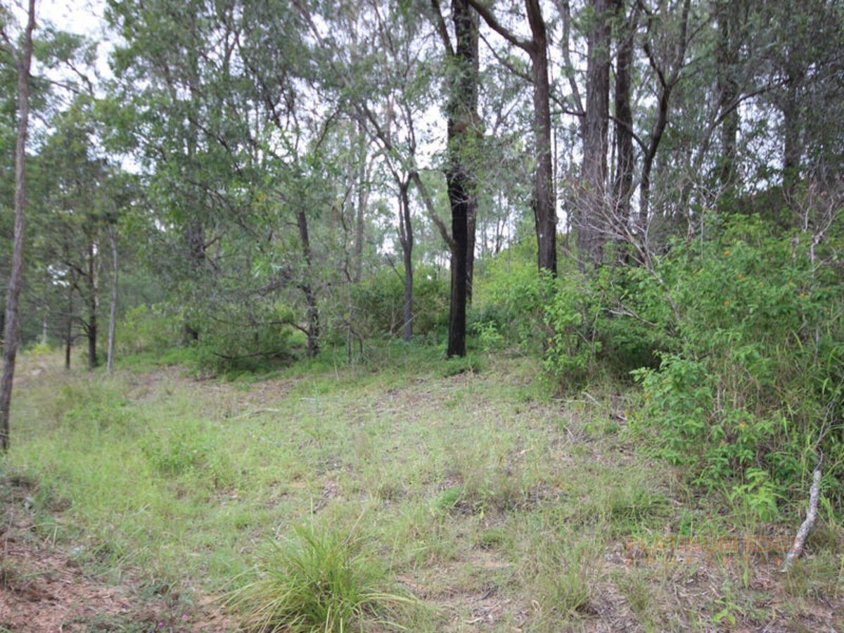 9-11 Drynan Place, KOORALBYN QLD 4285, Kooralbyn - Thumbnail 4