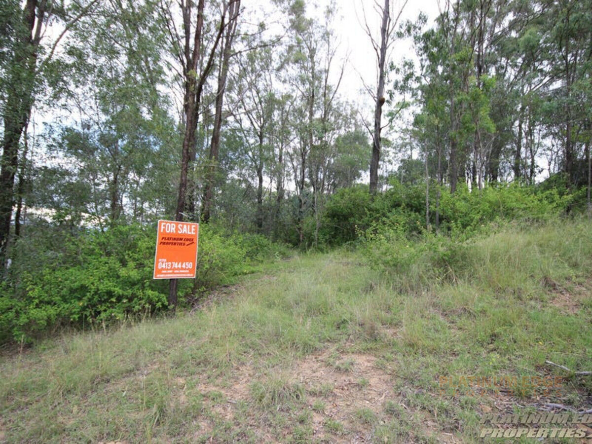 9-11 Drynan Place, KOORALBYN QLD 4285, Kooralbyn - Thumbnail 2