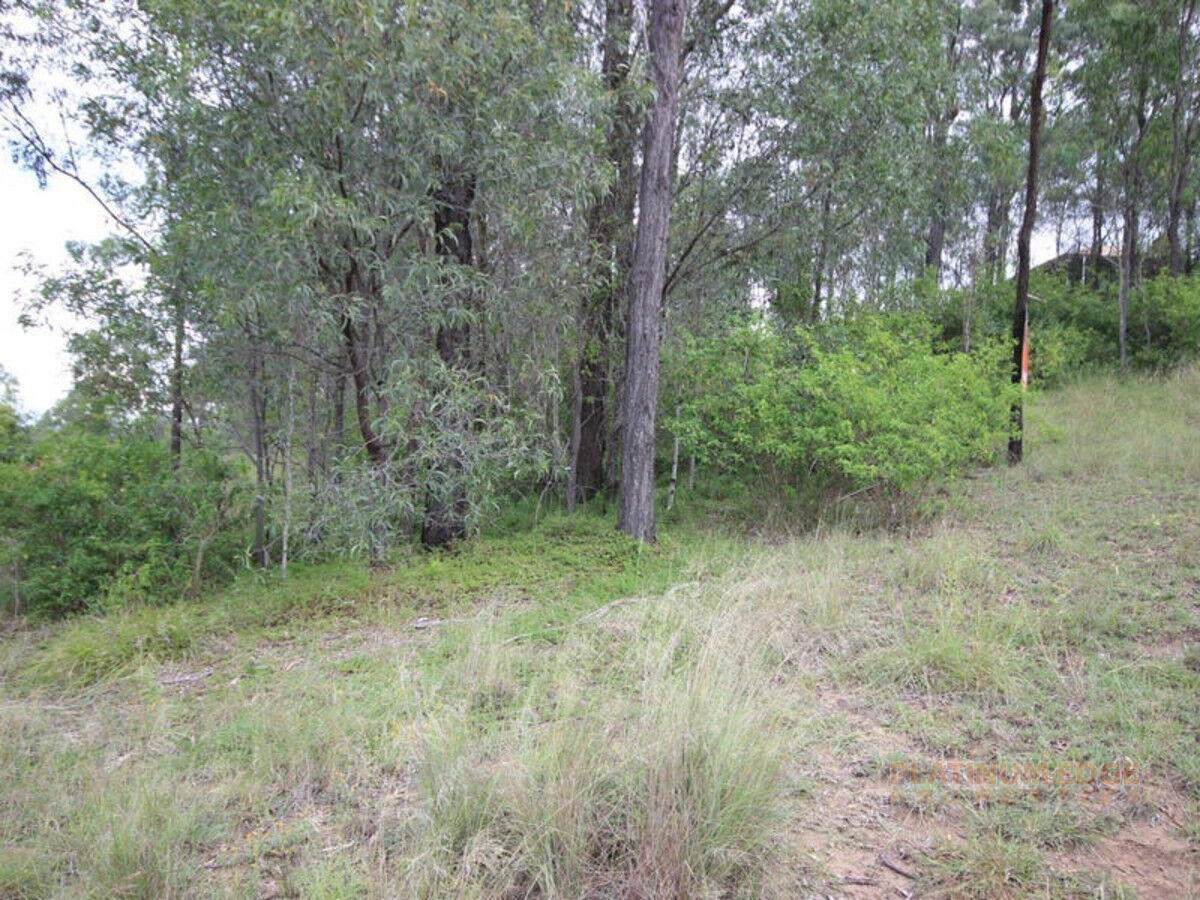 9-11 Drynan Place, KOORALBYN QLD 4285, Kooralbyn - Thumbnail 3