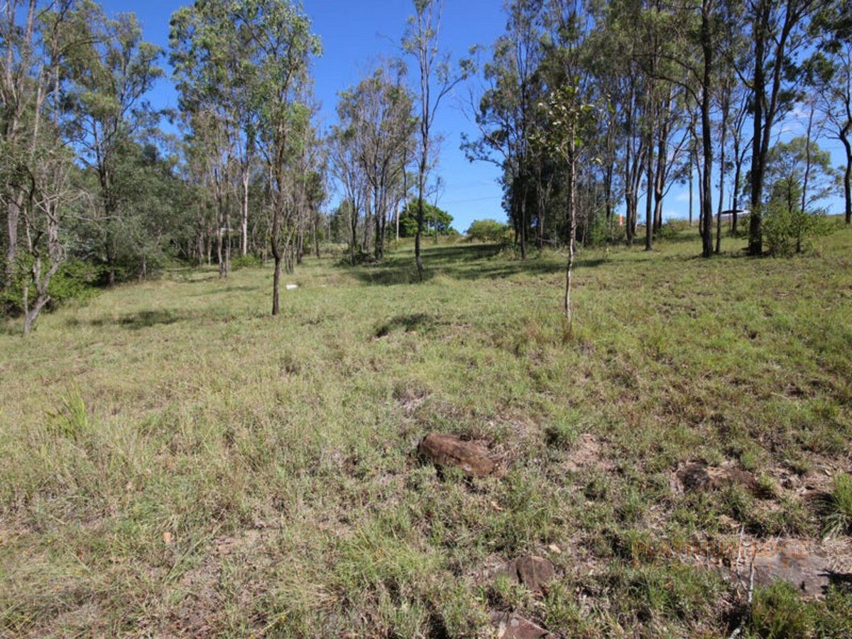 15-17 Flagstaff Close, KOORALBYN QLD 4285, Kooralbyn - Thumbnail 2