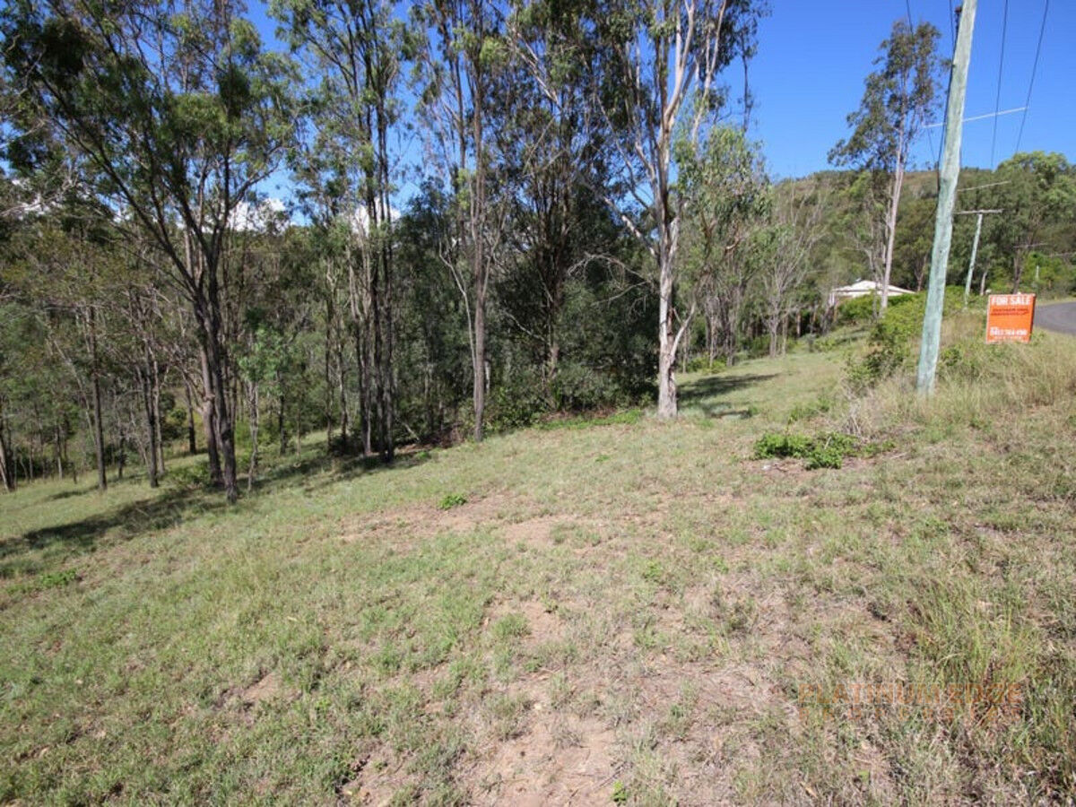 15-17 Flagstaff Close, KOORALBYN QLD 4285, Kooralbyn - Thumbnail 3
