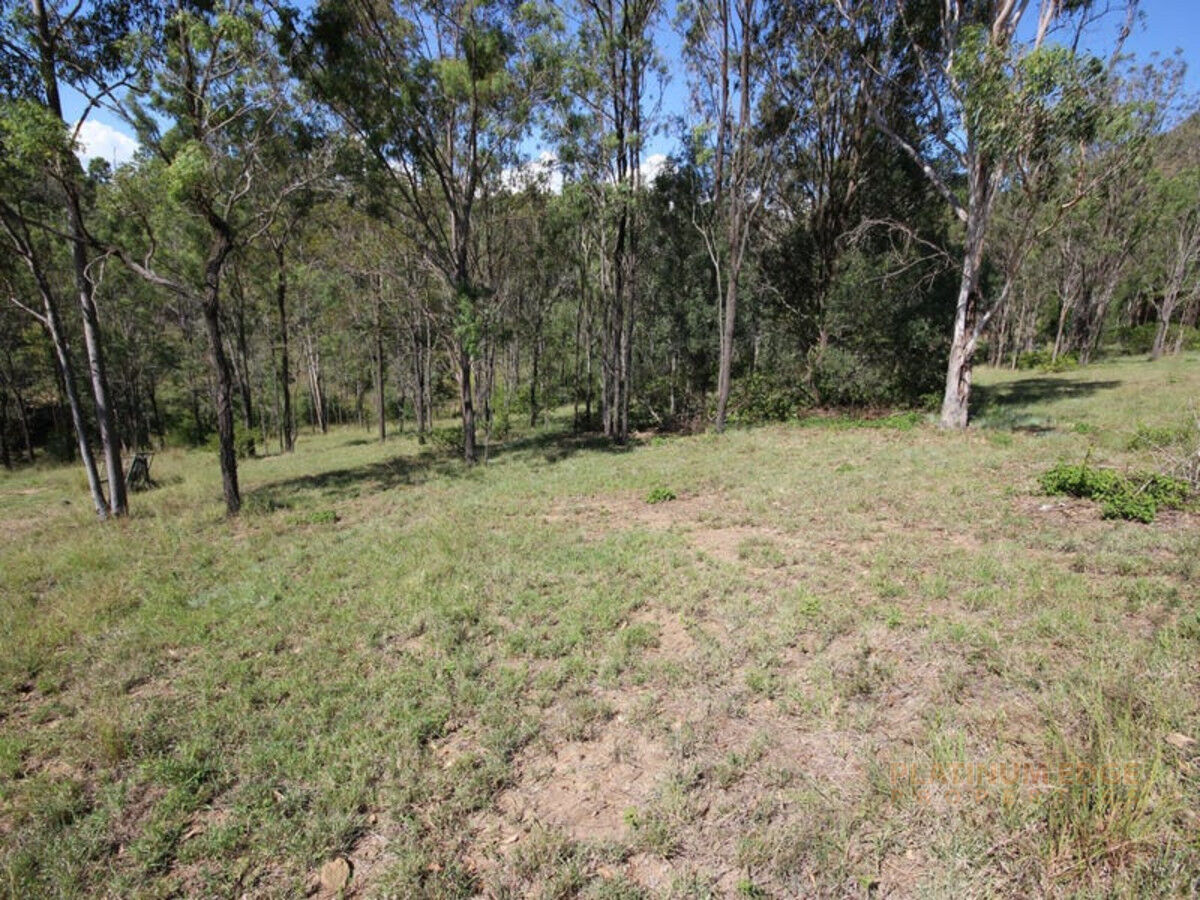 15-17 Flagstaff Close, KOORALBYN QLD 4285, Kooralbyn - Thumbnail 5