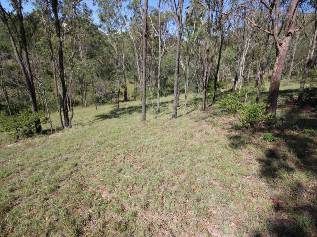 15-17 Flagstaff Close, KOORALBYN QLD 4285, Kooralbyn - Thumbnail 6