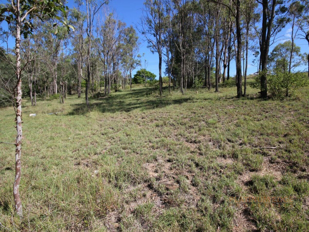 15-17 Flagstaff Close, KOORALBYN QLD 4285, Kooralbyn - Thumbnail 7