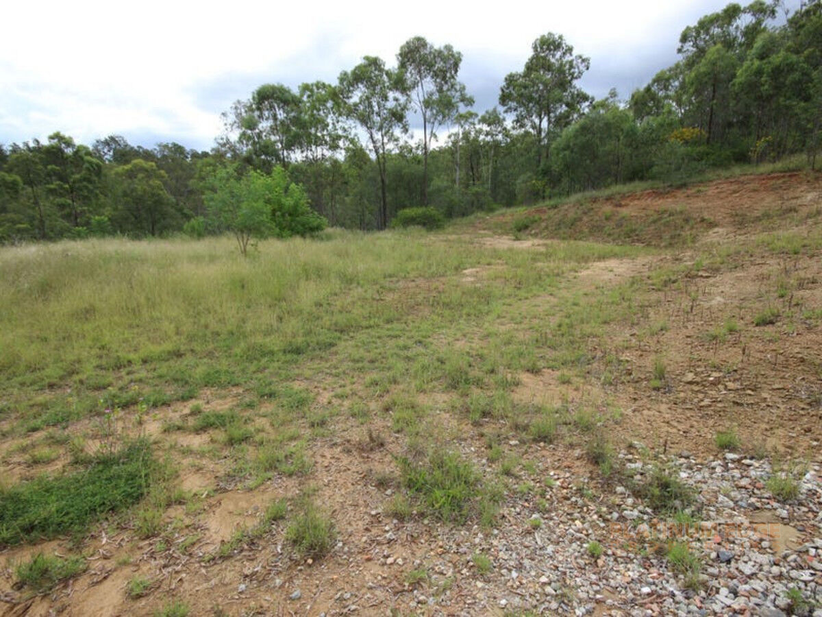 39-41 Collins Place, KOORALBYN QLD 4285, Kooralbyn - Thumbnail 2