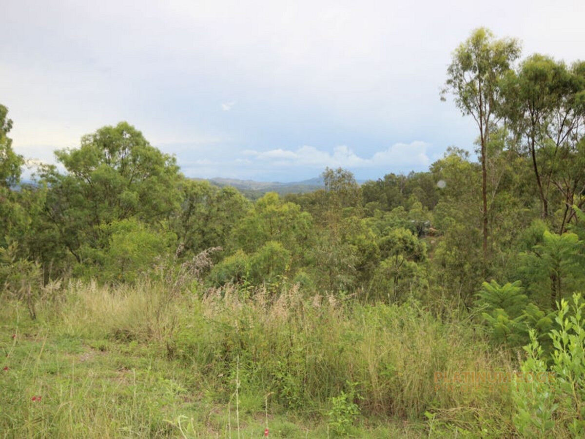 39-41 Collins Place, KOORALBYN QLD 4285, Kooralbyn - Thumbnail 3