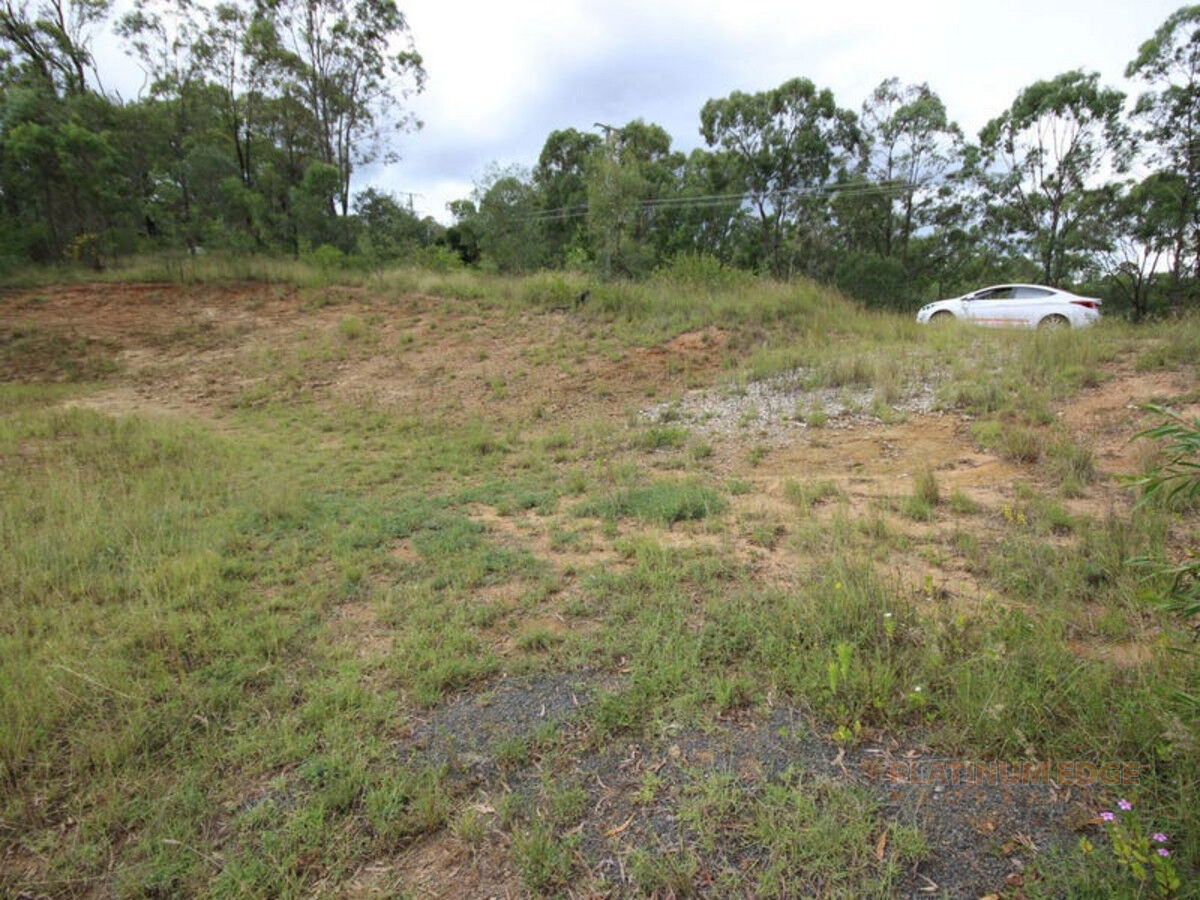 39-41 Collins Place, KOORALBYN QLD 4285, Kooralbyn - Thumbnail 8