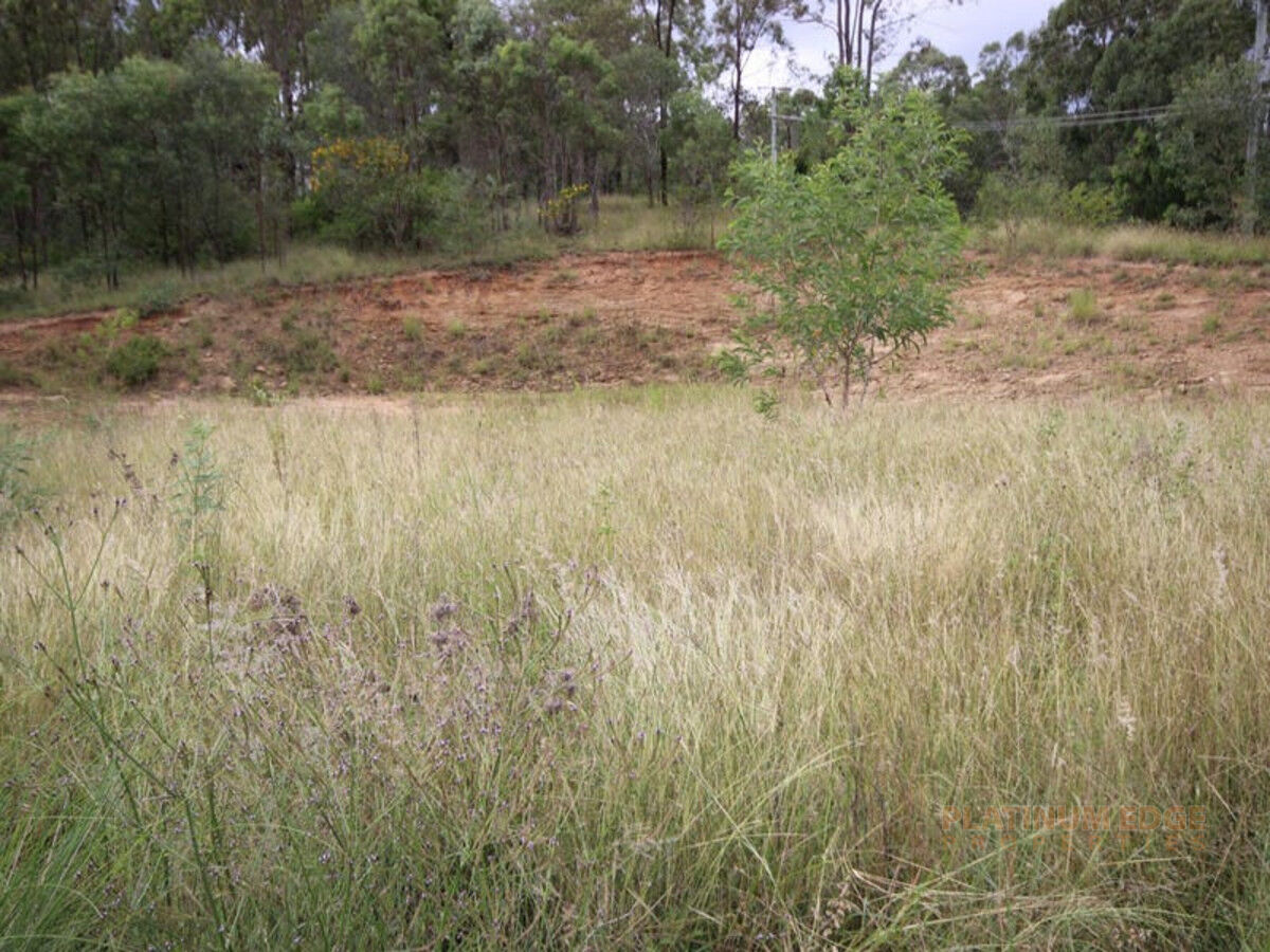 39-41 Collins Place, KOORALBYN QLD 4285, Kooralbyn - Thumbnail 5
