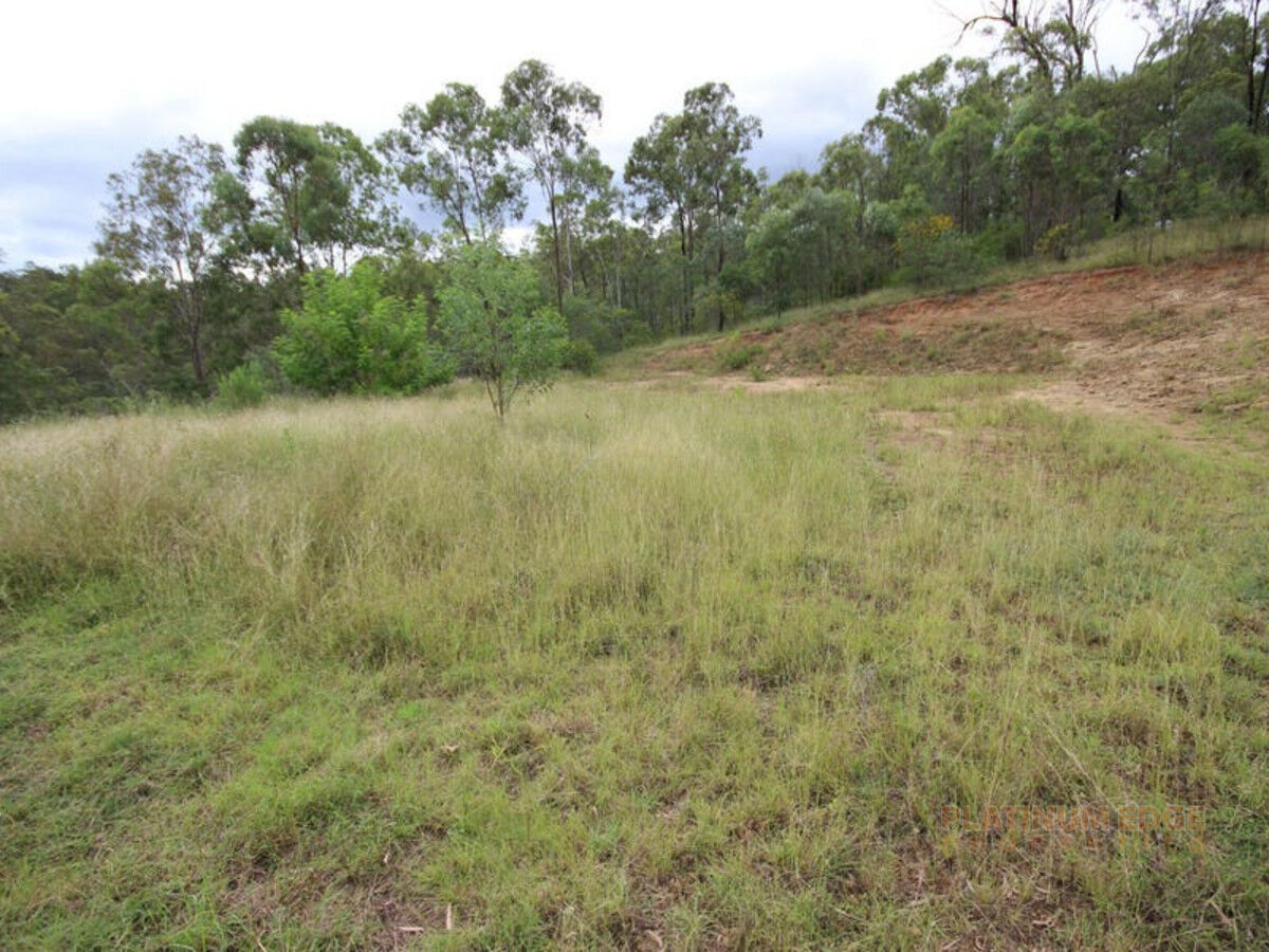 39-41 Collins Place, KOORALBYN QLD 4285, Kooralbyn - Thumbnail 7